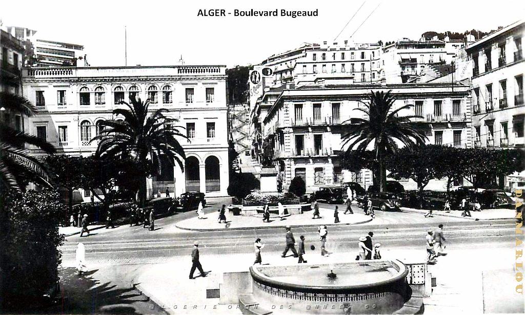 ALGER - BD BUGEAUD.jpg